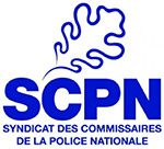 syndicat SCPN