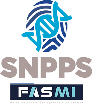 cole Nationale De Police Scientifique SNPPS cole Nationale De Police Scientifique SNPPS