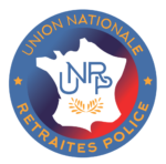 LOGO-UNRP