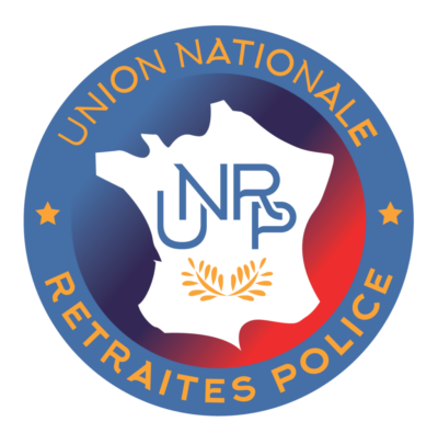 LOGO-UNRP