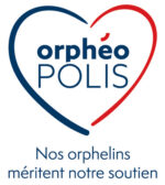 LOGO_Orpheopolis_2024_