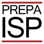 Logo-ISP