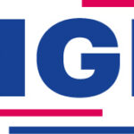 logo-MGP_400-px-L-