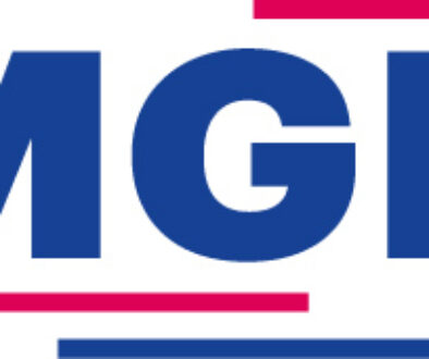 logo-MGP_400-px-L-