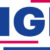 logo-MGP_400-px-L-