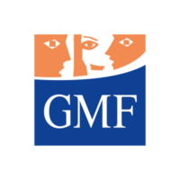 logo_GMF_CMJN_400