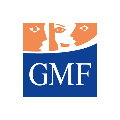 logo_GMF_CMJN_400