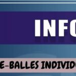 Nouveau GPBI