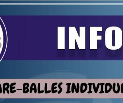 Nouveau GPBI