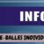 Nouveau GPBI
