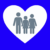 74638156-CB65-46B0-8256-C283ED1F200A