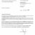 Contractuels – Prime investigation