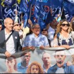 Mouvement du 29 Septembre