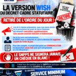 CSA RPN du 12/10/2026