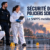 Sécurité des policiers scientifiques à Paris
